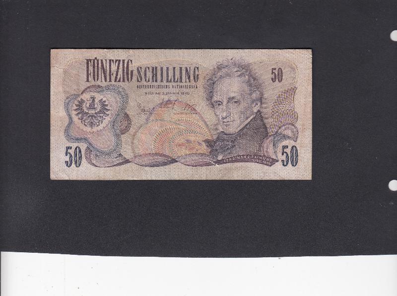 Voorzijde